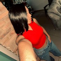 nata_0196