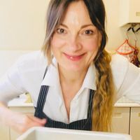 barbaradaniellofficial