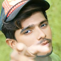 .raju_bhai22