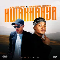 original sound - km.beat20