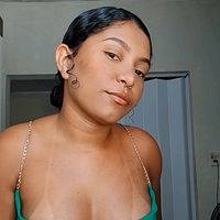 hayra_21