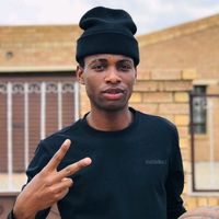 irvin.mathoutsi