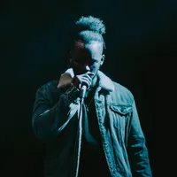 original sound - bauka17121990