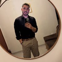 lucasnz1