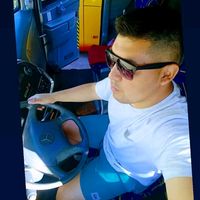 alvaro_alexis29