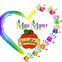 original sound - morenulwojp