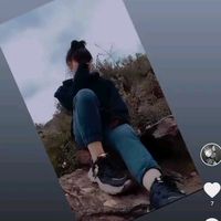 jaqui10183