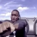 noah beck is my husband