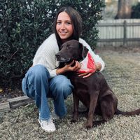 ryleigh.stoudemire13