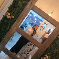 Por un amor Grupo ayni