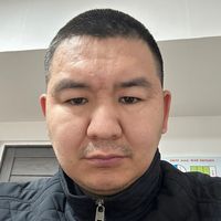түпнұсқа дыбыс