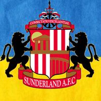 sunderlandfan1973