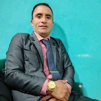 _cantanterojelio_perez