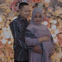 suara asli - David Faldiansyah