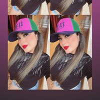 anayka.villacrez
