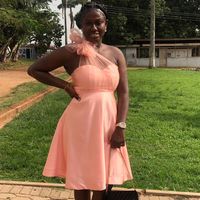 doraamoakoah