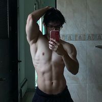 eugeniodanielmend