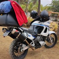 supertenere750naestrada