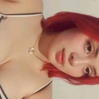 _mich_rodriguez_