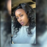 lelo_dladla_