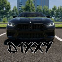 _d1xxydrive