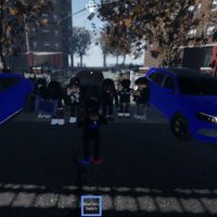 aadofficialpage