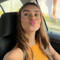 isapereirasecundaria