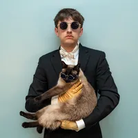 original sound - bap.kat