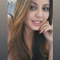 deiapaulaa