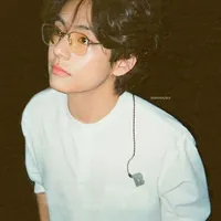 original sound - vantecity