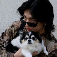 оригинальный звук