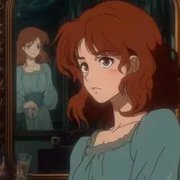 original sound - tot_3w