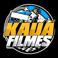 kaua.filmes