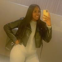 shakeyyy.latrice