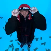 original sound - martyrrelated