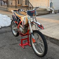 thatonebluec4corvette