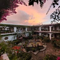 hotel_santotomas