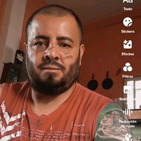asbalisraelchiqui