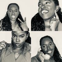 notoriouslynash