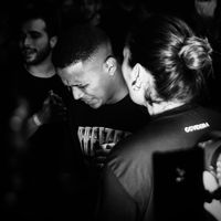 gabrielnegrito003