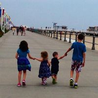 user36162838371929739