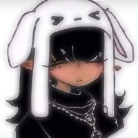 bibix_aleatoria_love