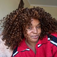 ndengumo98