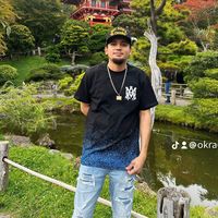 okracruz