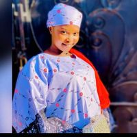 hajia.falila7