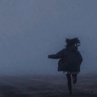 suara asli - 。𐙚shofiaa꒱⋆ ̊࿔