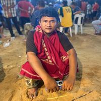 thanat148