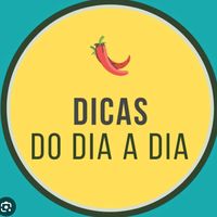 dicas.do.dia.naturais