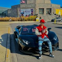 jdanilaleyenda