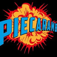 piecarambaofficial